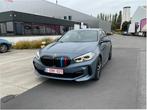 Bmw 118d, Auto's, Particulier, Diesel, Te koop