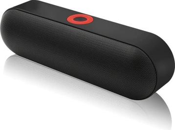 NBY-S18 Wireless Speaker, bluetooth speaker, Enlèvement ou Envoi, Comme neuf