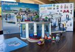 5 sets Playmobil ‘Luchthaven’, Kinderen en Baby's, Speelgoed | Playmobil, Ophalen, Zo goed als nieuw