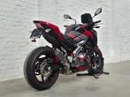 Kawasaki Z900 ABS @motomobilia, Motoren, 4 cilinders, Motorrijbewijs A, Bedrijf, 900 cc