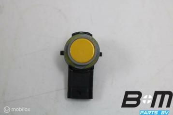 Ultrasoon / PDC sensor Audi TT 8S LZ1A beschikbaar voor biedingen