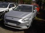 FORD FOCUS [FRONT_END_ASSEM.] 2019, Ophalen of Verzenden, Gebruikt, Stiba lid
