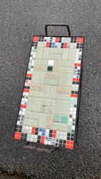 Porte-journaux vintage, Enlèvement, Utilisé