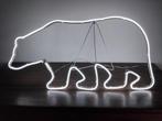 lamp, 50 tot 75 cm, Luminaire, Ophalen of Verzenden, Glas
