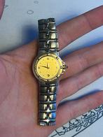 Raymond Weil Parsifal 18k gold Watch, Enlèvement ou Envoi, Comme neuf