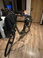 KALKHOFF, Enlèvement ou Envoi