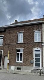 Maison à vendre à Pont-À-Celles, 170 m², Maison individuelle