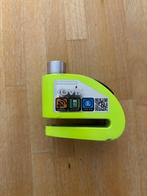 Schijfremslot KOVIX KD6, Enlèvement, Comme neuf