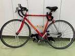 Empalla koersfiets 54-56 cm, 51 tot 55 cm, Ophalen, Empalla, Jaren '60 of nieuwer