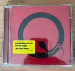 Queens of the stone age - Songs for the deaf - CD, Ophalen of Verzenden, Zo goed als nieuw