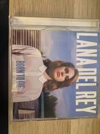 Lana Del Rey, Cd's en Dvd's, Ophalen of Verzenden, Zo goed als nieuw