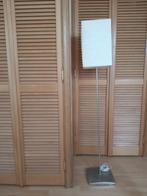 staan/vloerlamp, Ophalen, Zo goed als nieuw, 100 tot 150 cm