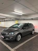 Opel astra sports tourer+ 1.6cdti, Automaat, Euro 6, Particulier, Astra