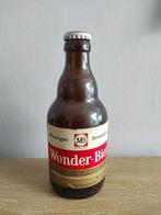Wonder-bier Moortgat, Verzamelen, Ophalen, Nieuw, Flesje(s), Duvel