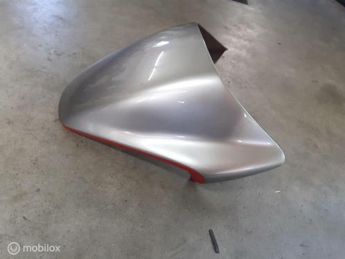 Cover buddycover afdekkap buddyseat Monster 600 900 S4 620, Motoren, Onderdelen | Ducati, Gebruikt, Ophalen of Verzenden
