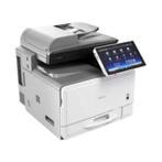 Ricoh MP C306, Computers en Software, Printers, Ophalen, Refurbished, Kopieermachine, Ricoh