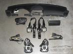 Airbag set Mercedes E-klasse W211 model 2002-2006,2006-2009, Auto-onderdelen, Gebruikt, -, Ophalen of Verzenden, -