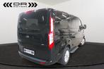 Ford Tourneo Custom 1.0T PHEV Aut. TITANIUM - APPLE CARPLAY, Monovolume, 0 kg, 126 pk, 5 deurs