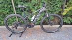 Elektrische Mountainbike Husqvarna Light Cross 6 nieuwstaat., Fietsen en Brommers, Ophalen, Zo goed als nieuw