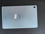 Samsung s6 lite tablet in zeer goede staat, Computers en Software, Android Tablets, Ophalen, Zo goed als nieuw