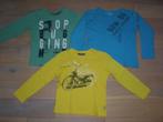 pakket zomerkleding - maat 110 - merkkleding, Kinderen en Baby's, Ophalen of Verzenden, Gebruikt, Maat 110