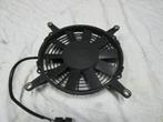 Electrische koelventilator, Classic Mini MPI 97-01, gebruikt, Auto-onderdelen, Ophalen, Gebruikt, Rover