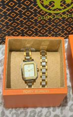 Montre tory burch femme neuve, Enlèvement ou Envoi, Neuf