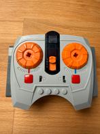 Télécommande Train Lego City, Ophalen of Verzenden, Zo goed als nieuw, Lego