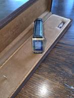 Seiko LASSALE vintage horloge, Handtassen en Accessoires, Horloges | Antiek, Ophalen, Seiko, Met bandje, Polshorloge