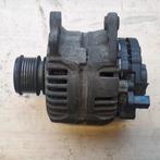 alternateur seat ibiza 6l, Autos : Pièces & Accessoires, Enlèvement ou Envoi, Seat