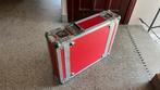 Flightcase 3u, Enlèvement, Utilisé, Autres instruments, Flight case