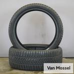 Pirelli Sottozero 3 Elect PNCS Winterbanden 255/35/R21 98W, 255 mm, Nieuw, Band(en), Personenwagen