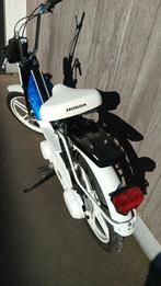 Honda Camino A klasse vario. Met papieren, Fietsen en Brommers, Brommers | Honda, Ophalen, Honda, ., .