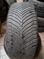 255/45/19 255/45r19 2554519 Allseson demo, Ophalen, Zo goed als nieuw