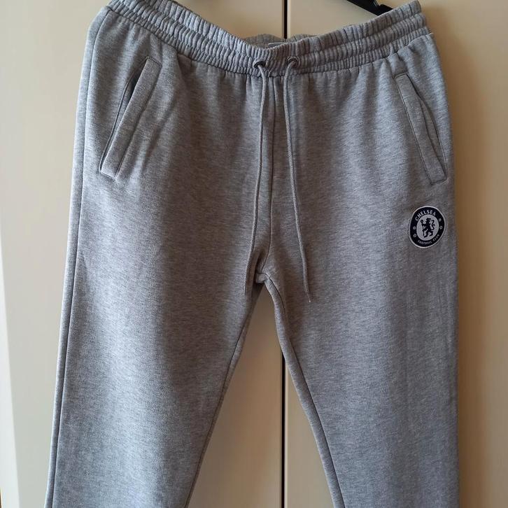 FAN VAN CHELSEA ???, Kleding | Heren, Sportkleding, Zo goed als nieuw, Maat 56/58 (XL), Ophalen of Verzenden