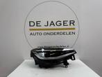 VW ID4 ID 4 IQ LIGHT VOL LED KOPLAMP RECHTS 11B941036H, Auto-onderdelen, Gebruikt, Volkswagen
