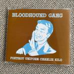 Bloodhound Gang - Foxtrot Uniform Charlie Kilo, Ophalen of Verzenden