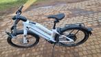 Stromer st3 pinion, 51 à 55 cm, 50 km par batterie ou plus, Comme neuf, Enlèvement