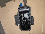 Carterpan Ford transit connect 1.5 TDCI, Ophalen of Verzenden, Ford