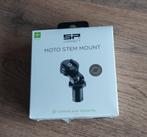 SP Connect - Moto Stem Mount - Balhoofdsteun, Motoren, Ophalen, Zo goed als nieuw