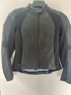 Jas dame leder/textiel Alpinestars, Jas | leer, Ophalen of Verzenden, Alpinestars, Dames