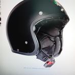 Helm, Ophalen, Zo goed als nieuw, Overige merken