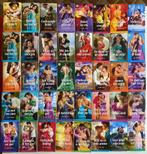 Candlelight Historische romans, Boeken, Ophalen of Verzenden