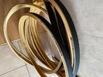 vittoria corsa controlle 28mm nieuw oem versie, Fietsen en Brommers, Band, Vittoria, Racefiets, Nieuw