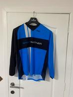 Maillot neuf Poli. Dispo en plusieurs tailles, Neuf, Enlèvement ou Envoi, Général, Autres tailles