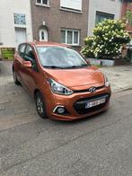Hyundai i10 automaat 2014, Auto's, Hyundai, Automaat, Particulier, I10, Te koop