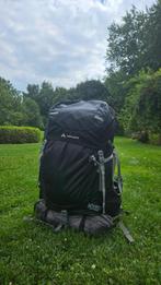 Vaude Astrum 70+10L rugzak, Sport en Fitness, Bergsport en Wandelen, Ophalen of Verzenden, Zo goed als nieuw, Rugzak