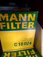 Filtre à air automobile, Enlèvement, Neuf, Mazda