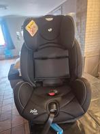 Siege auto joie stages, Enfants & Bébés, Sièges auto, Enlèvement, Comme neuf
