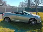 Opel cascada 1.4 benzine, Auto's, Opel, Voorwielaandrijving, 4 zetels, Stof, 4 cilinders